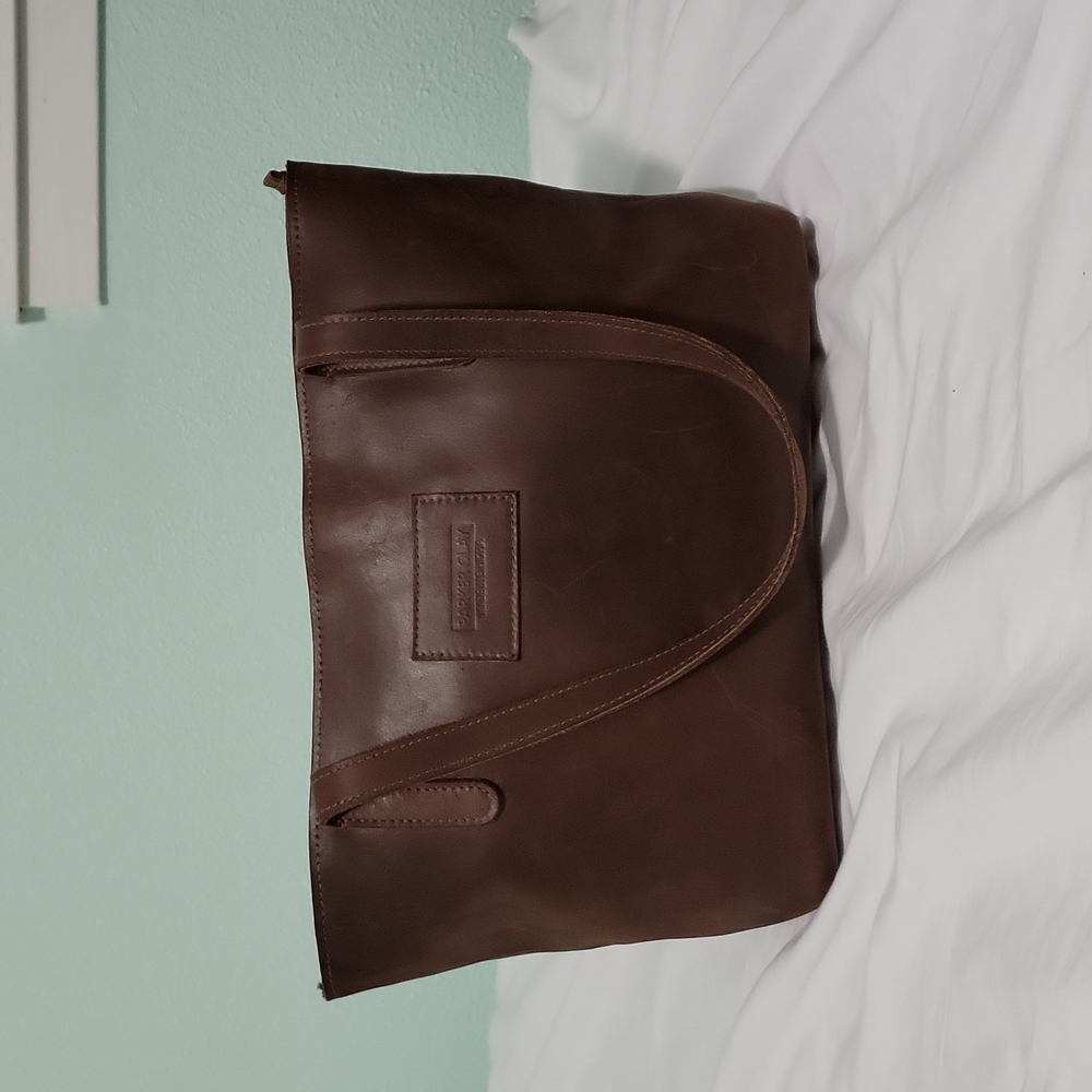 Eden Carryall